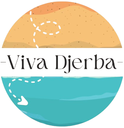 Viva Djerba